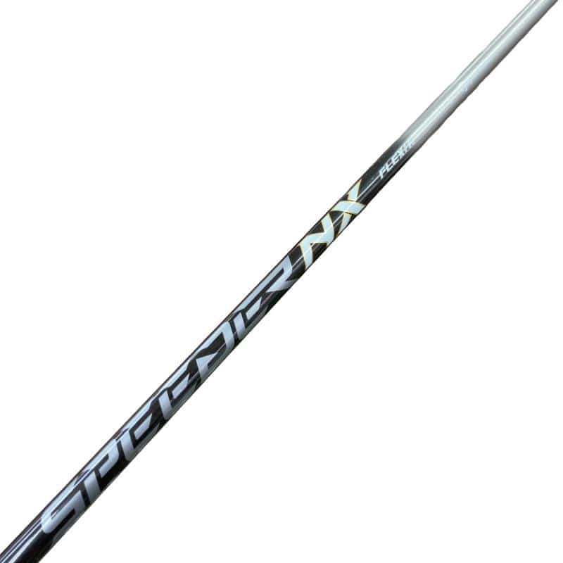 �r�s�d�`�k�s�g�@�f�k�n�h�q�d�@�V�r�i���{���F�U�{�Z�b�g�j