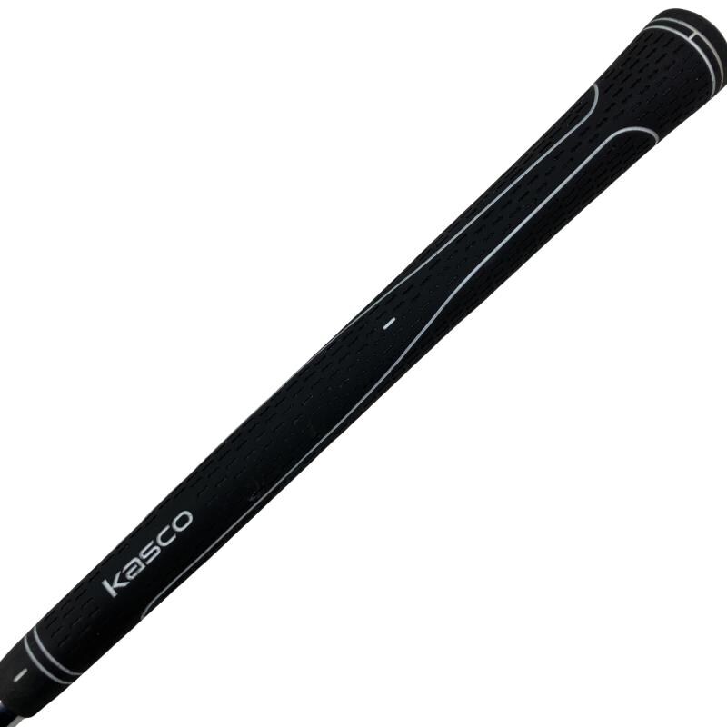 �j�`�r�b�n�@�j�b�|�O�O�P�@�R�T°