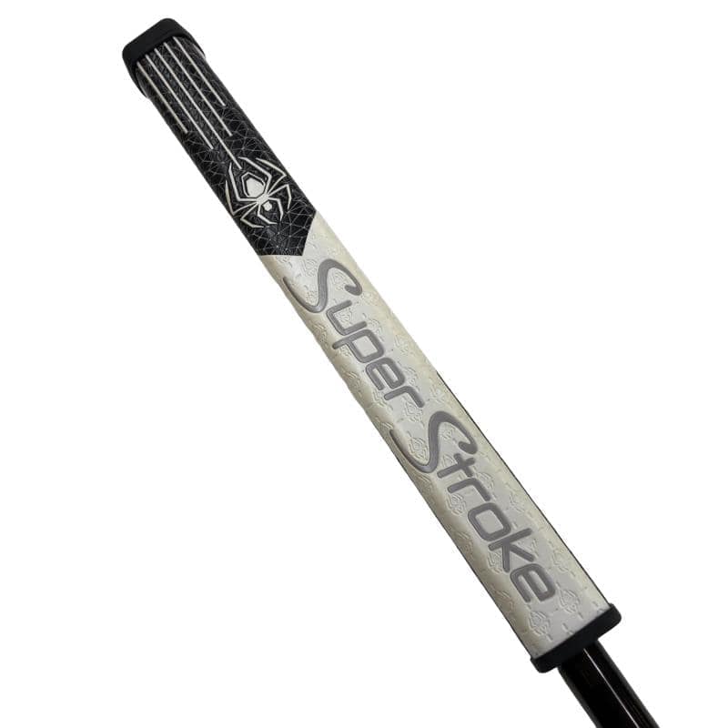 �r�����������@�T�j�|�y�s�@�r�s�`�m�c�`�q�c�@�R�R�C���`