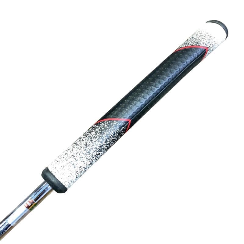 �r�b�n�s�s�x�@�b�`�l�d�q�n�m�@�b�������������������@�l�n�m�s�d�q�d�x�@�P�D�T�i�Q�O�P�Q�j�@�R�S�C���`