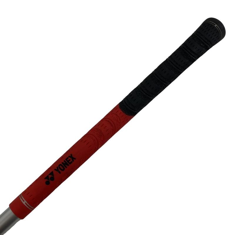 �b�x�a�d�q�@�r�s�`�q�@�m�`�m�n�@�u�i�Q�O�O�V�j�@�T�v