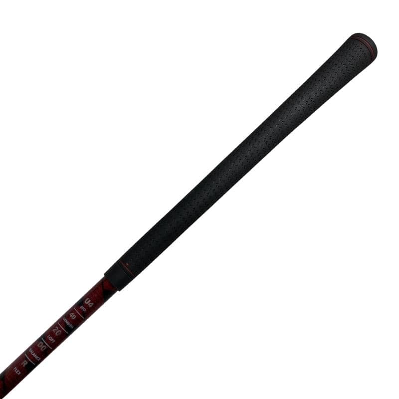 �n�m�n�e�e�@�t�s�h�k�h�s�x�@�v�h�m�f�r�i�Q�O�Q�Q�j�@�`�j�`�@�t�S