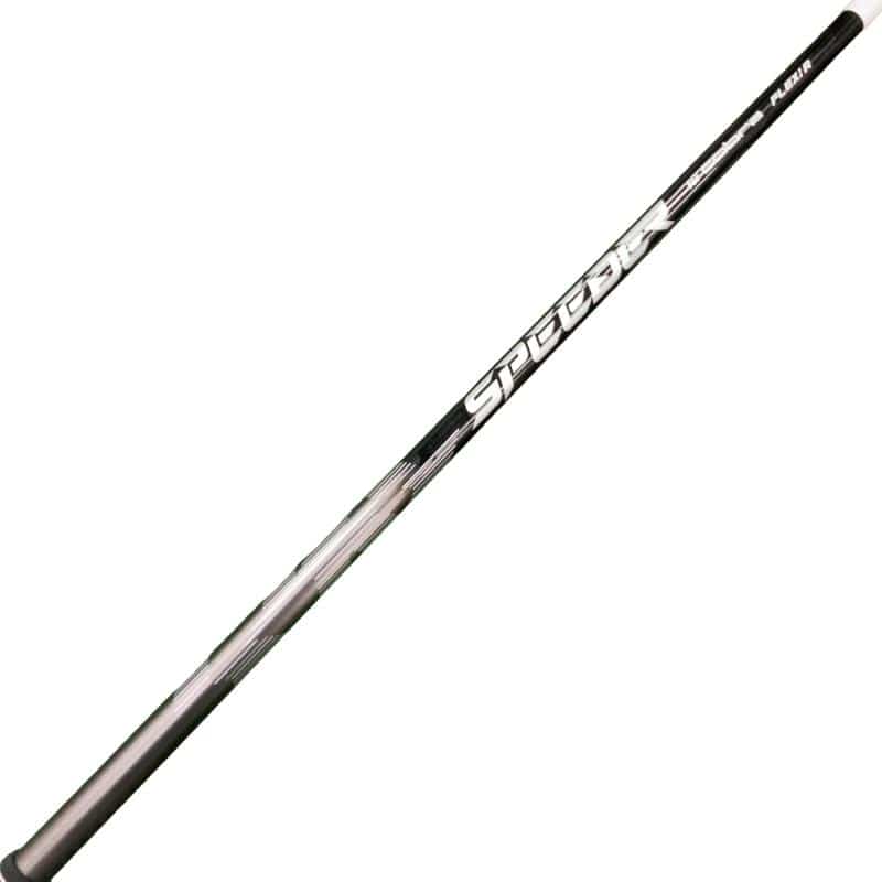 �����������@�c�r�|�`�c�`�o�s�@�T�r�i���{���F�T�{�Z�b�g�j