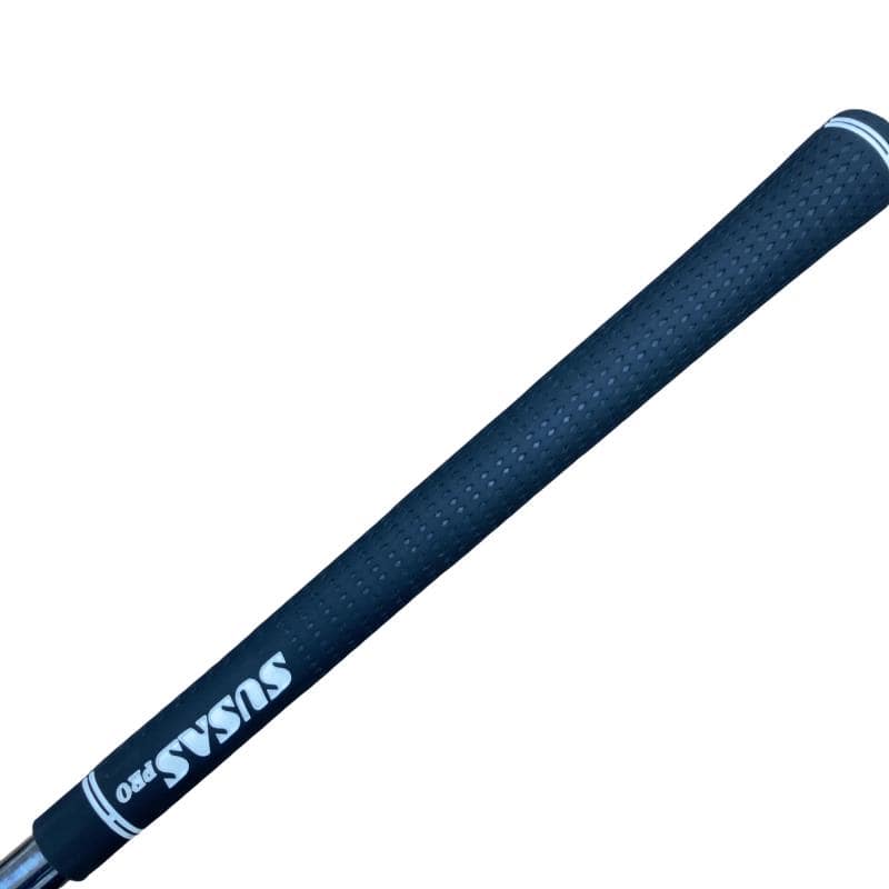 �u�n�j�d�x�@�e�n�q�f�d�c�i�Q�O�Q�R�j�@�T�S°�^�P�O°�l