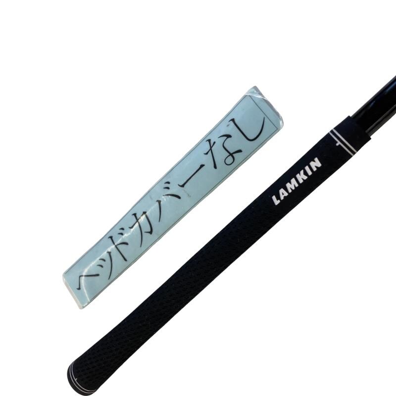 �m�d�w�f�d�m�i�Q�O�P�U�j�@�s�x�o�d�|�S�U�O�@�@�X�D�T°