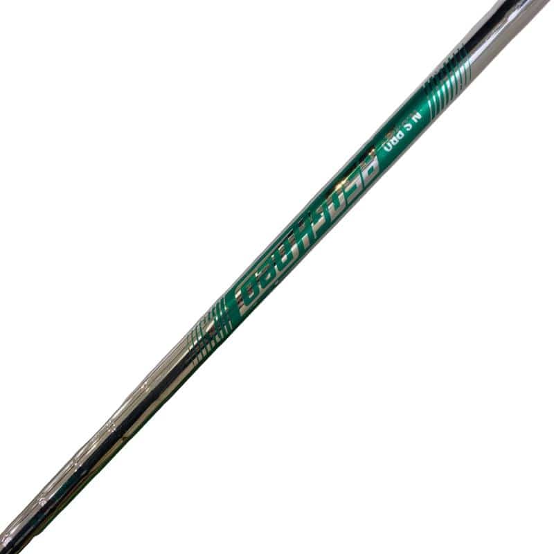 �������������@�c�q�h�u�d�r�s�`�q�@�S�r�i���{���F�S�{�Z�b�g�j