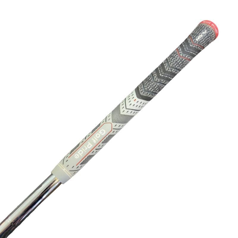 �o�h�m�f�@���P�T�X�@�S�W°�^�P�Q°�@�r