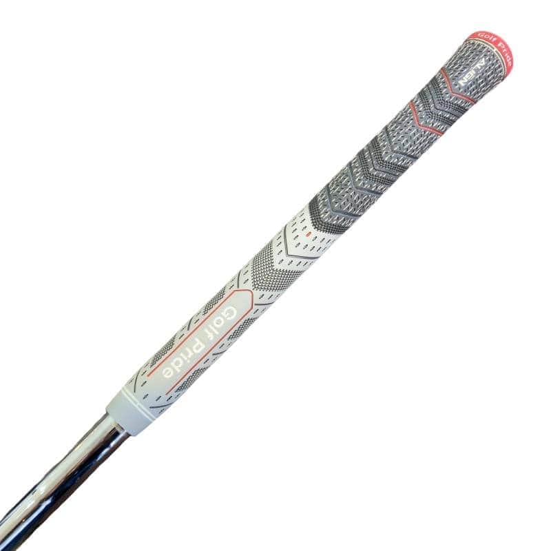 �o�h�m�f�@���P�T�X�@�U�O°�^�P�O°�@�r