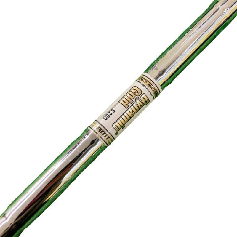 �s���������������@�`�o�Q�@�V�P�U�@�U�r�i���{���F�U�{�Z�b�g�j