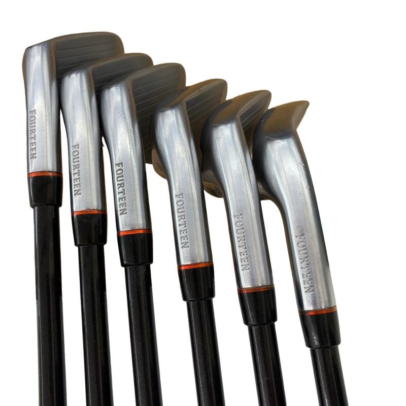 �o�b�|�T�T�T�@�@�U�r�i���{���F�U�{�Z�b�g�j