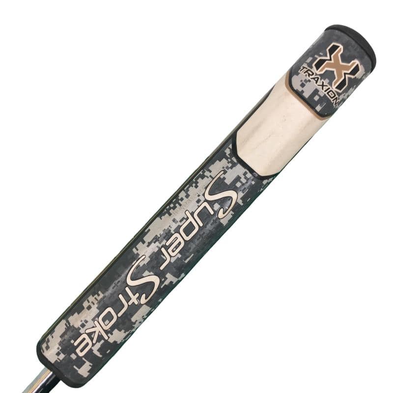 �s�����@�t���@���X�@�R�T�C���`