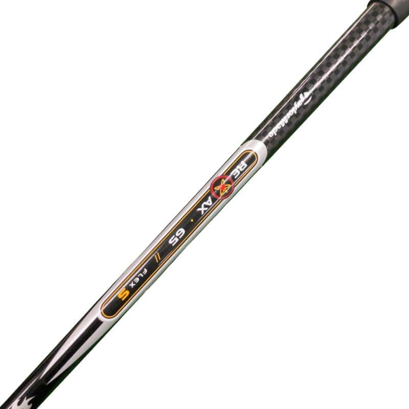 �s�n�t�q�@�a�t�q�m�d�q�@�@�U�r�@�t�r�`�i���{���F�U�{�Z�b�g�j