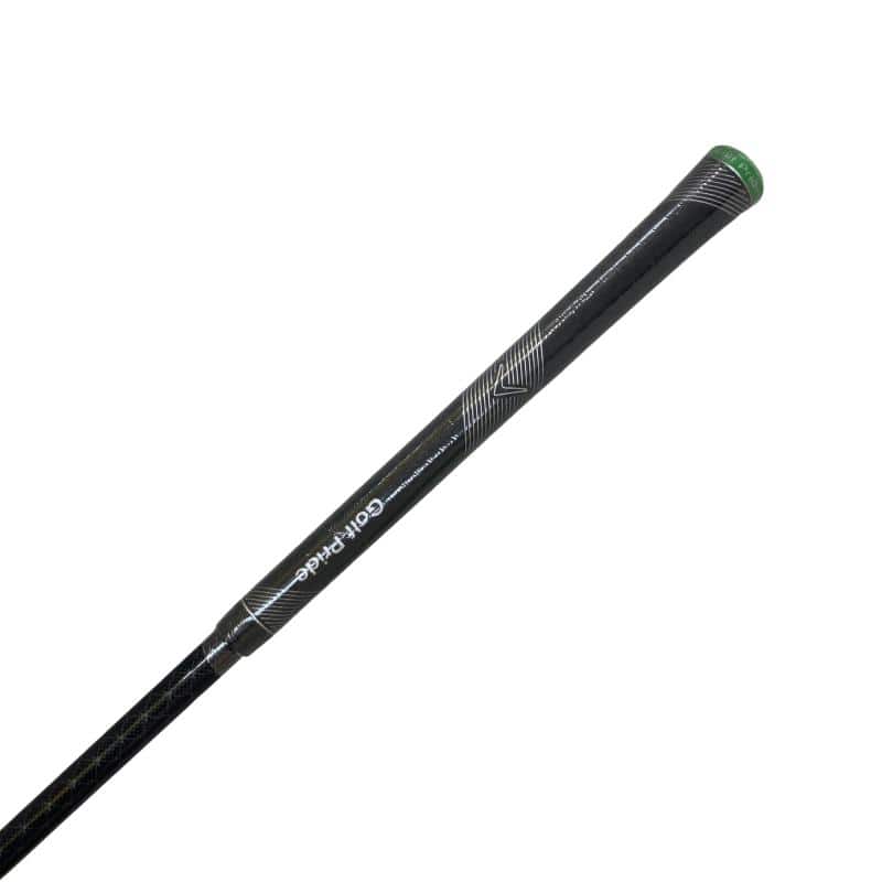 �o�`�q�`�c�x�l�@�`���@�r�l�n�j�d�@�������@�@�X°