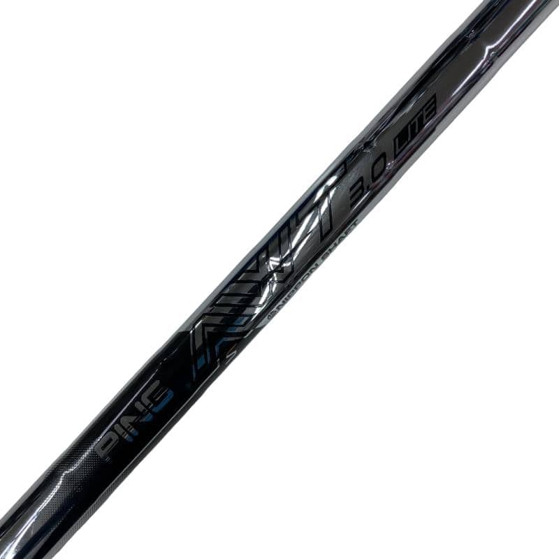 �f�S�S�O�@�@�T�r�i���{���F�T�{�Z�b�g�j