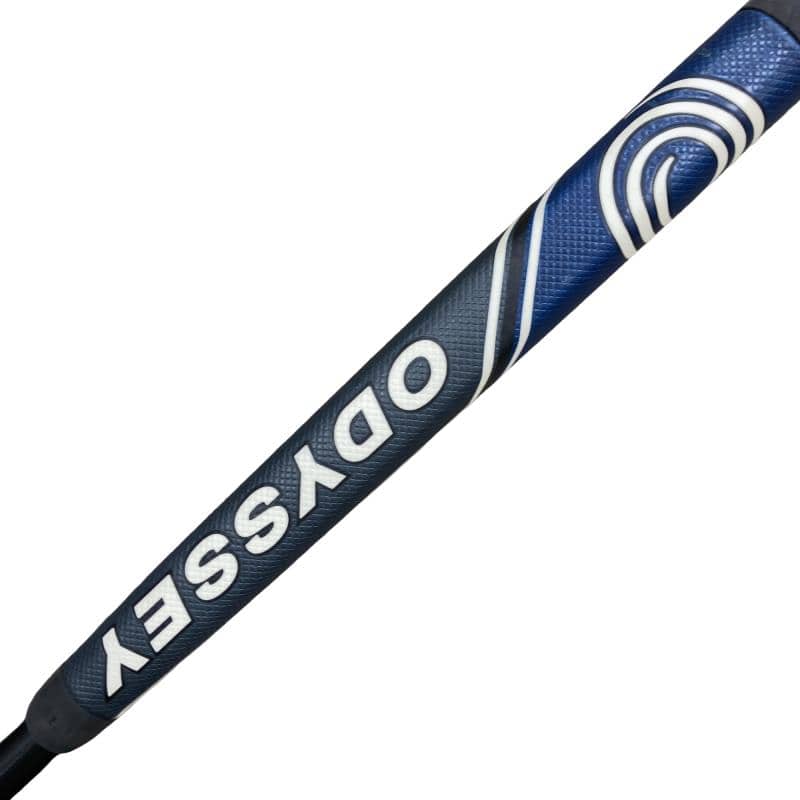 �s�d�m�@�r�@�s�q�h�o�k�d�@�s�q�`�b�j�@�R�S�C���`