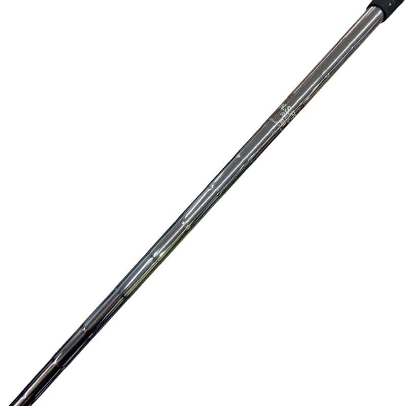 �a�t�q�m�d�q�@�Q�D�O�@�@�U�r�i���{���F�U�{�Z�b�g�j