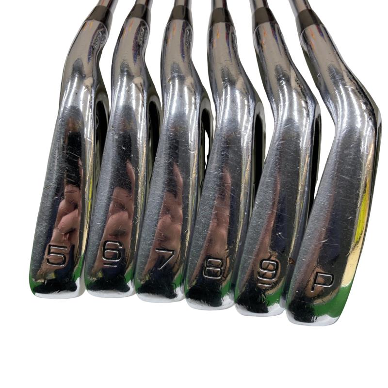 �i�o�w�@�W�O�O�@�e�n�q�f�d�c�@�U�r�i���{���F�U�{�Z�b�g�j