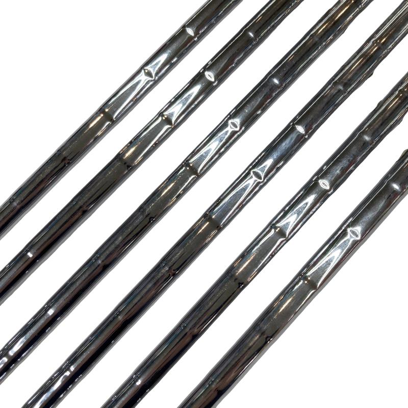 �w�w�h�n�@�e�n�q�f�d�c�@�@�U�r�i���{���F�U�{�Z�b�g�j