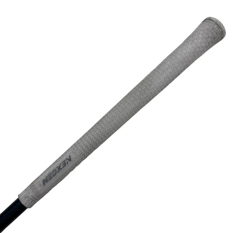 �r�h�l�Q�@�l�`�w�@�t�R