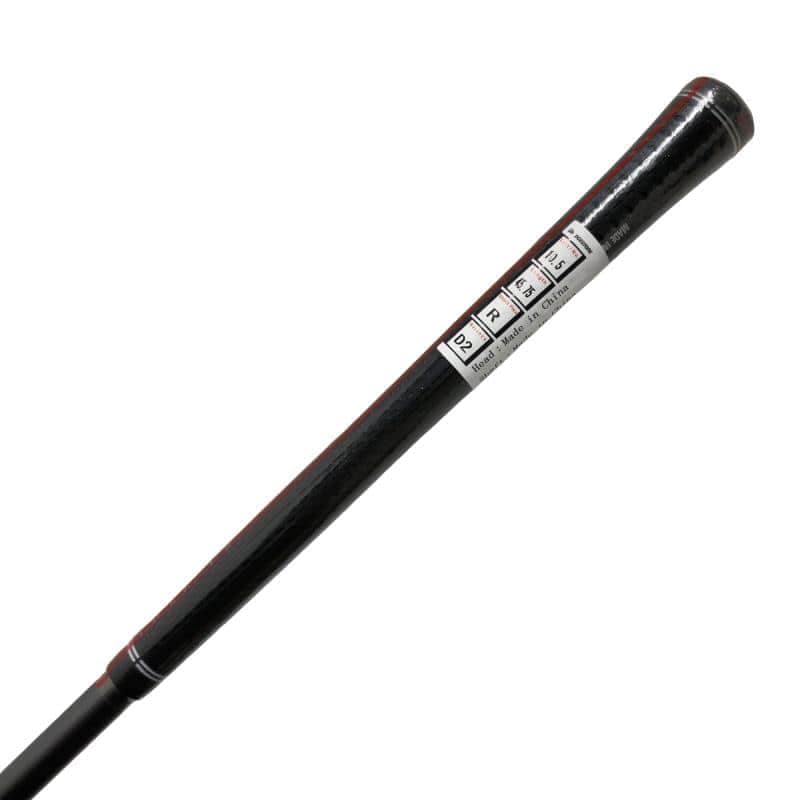 �a�q�h�c�f�d�r�s�n�m�d�@�a�R�@�c�c�@�P�O�D�T°