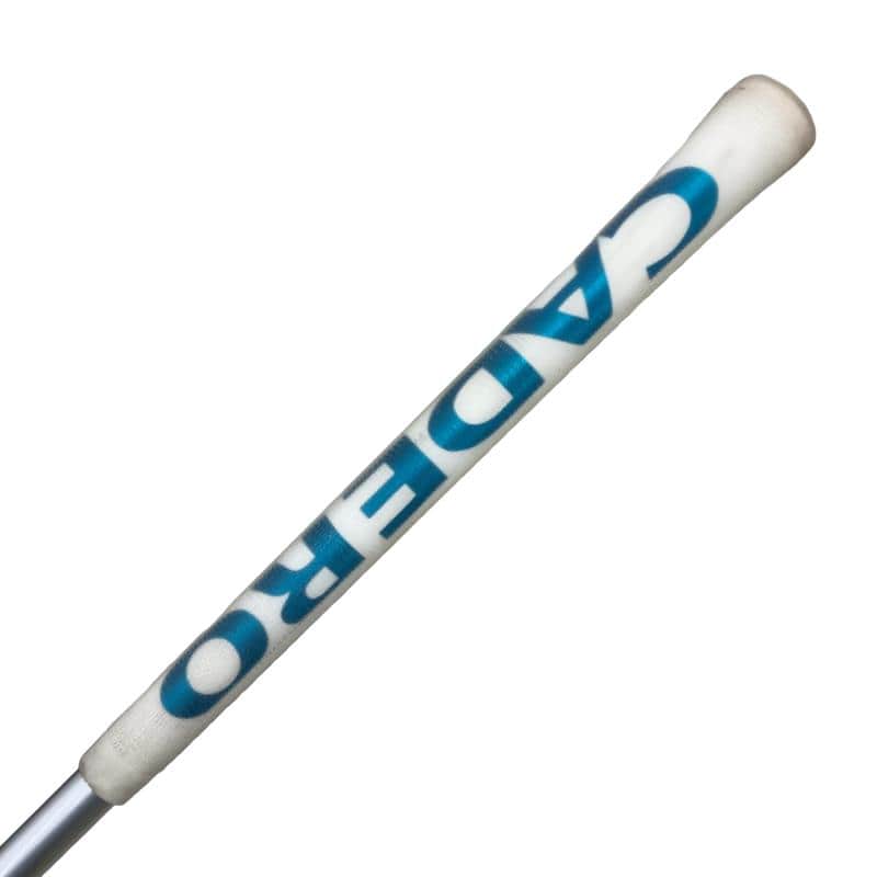 �r�h�l�@�l�`�w�@�t�R