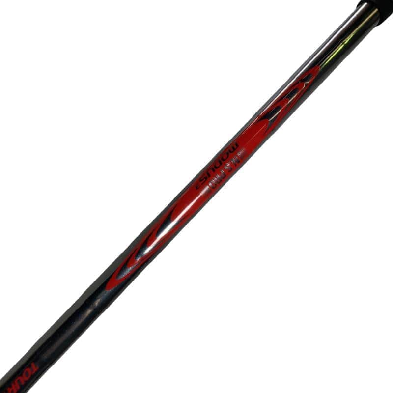 �w�@�e�n�q�f�d�c�@�r�s�`�q�i�Q�O�Q�P�j�@�a�k�`�b�j�@�U�r�i���{���F�U�{�Z�b�g�j