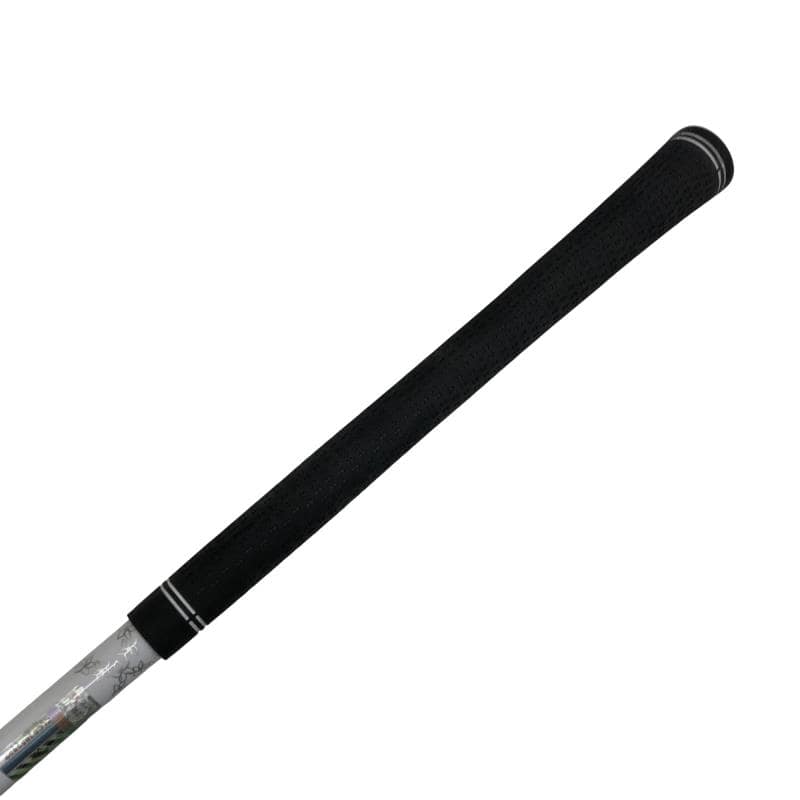 �`�o�d�w�i�Q�O�Q�P�j�@�t�T