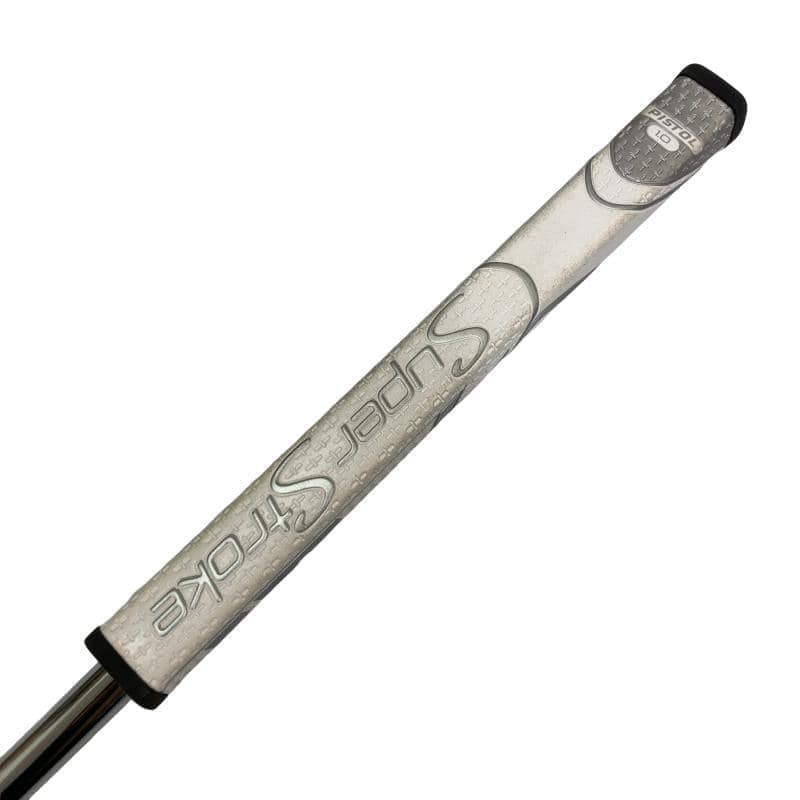 �o�k�c�@�l�h�k�k�d�c�@�c�r�@�V�Q�@�R�R�C���`