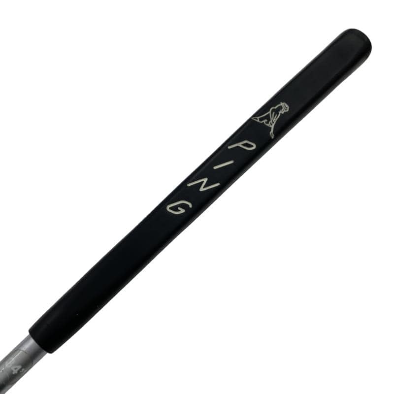 �a�t�k�k�r�@�d�x�d�@�l�h�k�k�d�c�@�R�D�Q�T�k