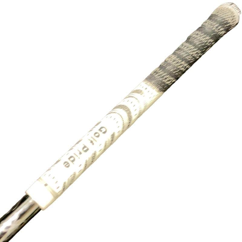 �X�P�R�@�c�Q�@�@�W�D�T°�@���t�e�B