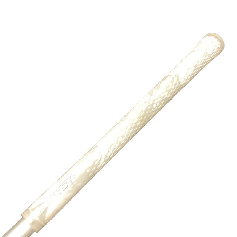 �X�P�V�@�e�Q�@�P�U�D�T°�@���t�e�B�@�t�r�`