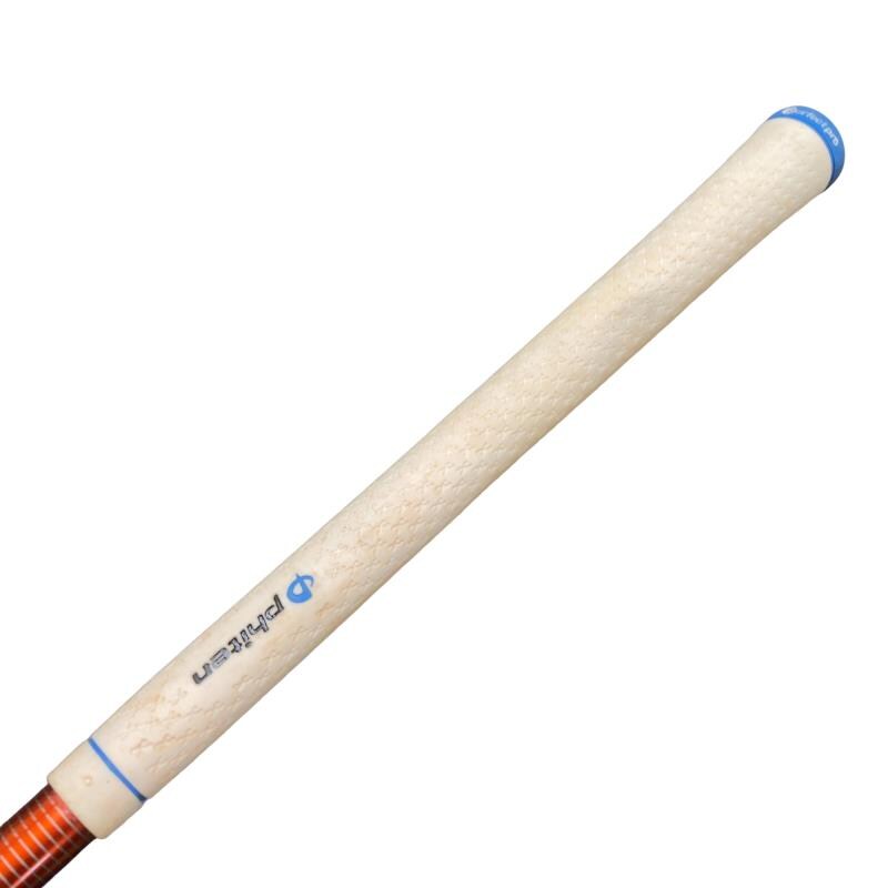 �X�P�V�@�c�R�@�@�X�D�T°�@���t�e�B