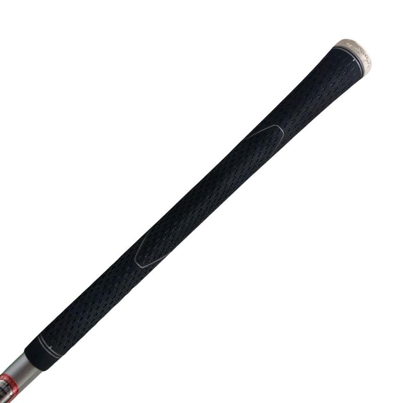 �l�@�f�k�n�h�q�d�@�P�O�D�T°