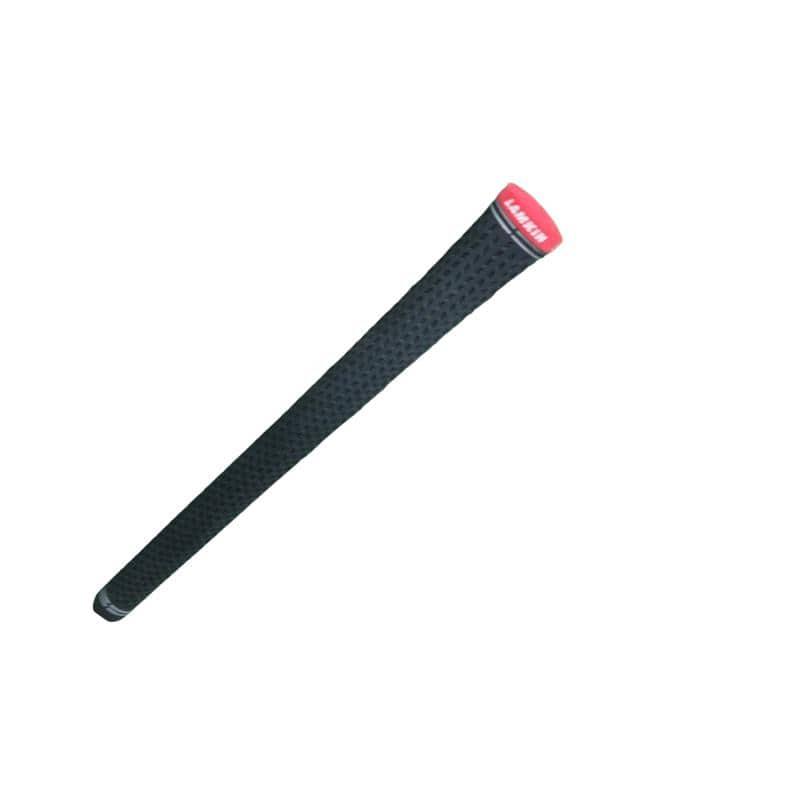 �r�s�d�`�k�s�g�Q�@�g�c�@�R�v