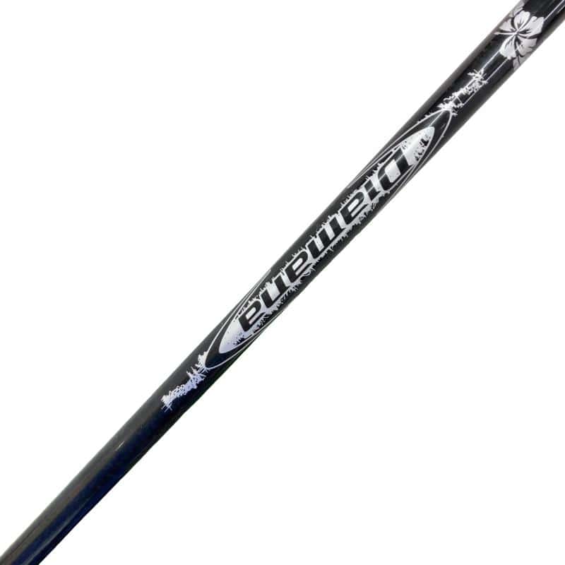 �f�n�k�c�d�m�@�o�q�h�w�@�s�w�|�O�P�@�T�r�i���{���F�T�{�Z�b�g�j