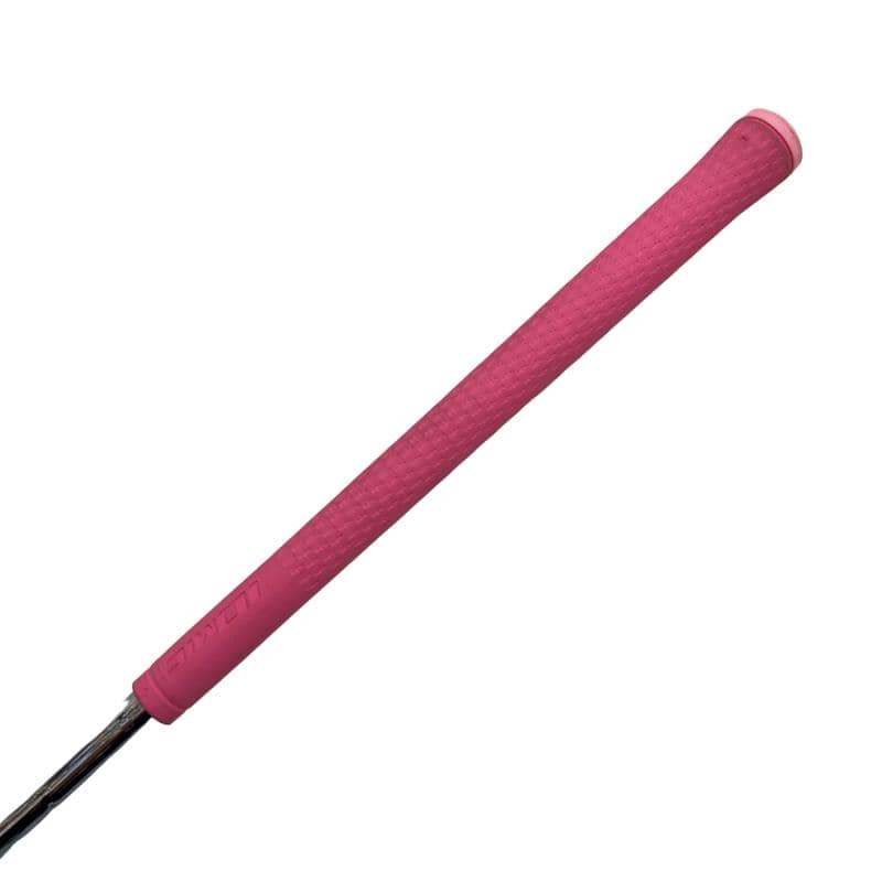 �n�o�t�r�@�r�o�@�N�����@�T�W°�^�P�S°�v