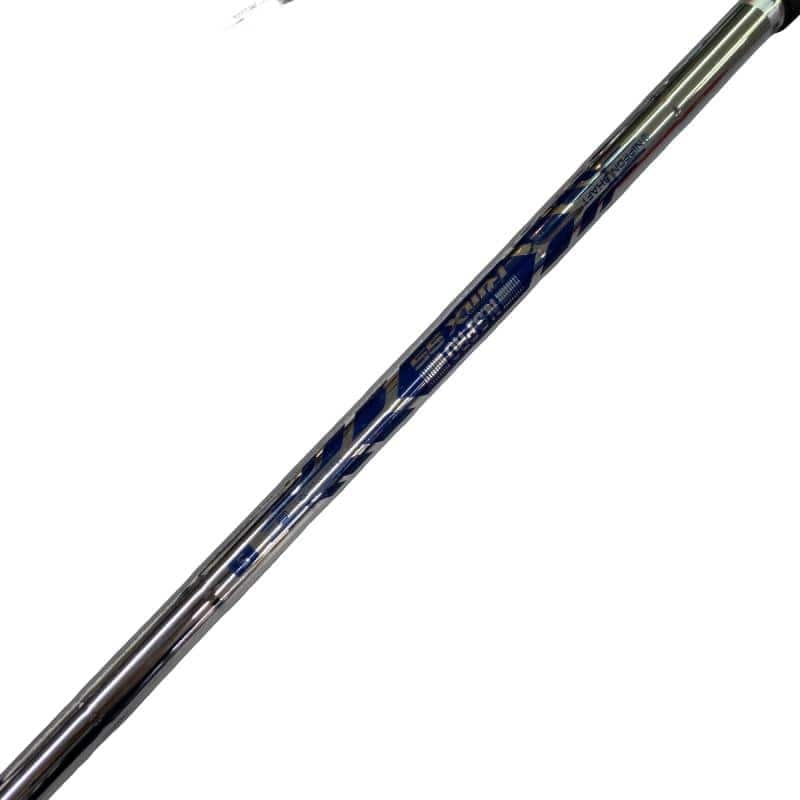 �q�l�w�@�Q�P�U�@�T�r�i���{���F�T�{�Z�b�g�j