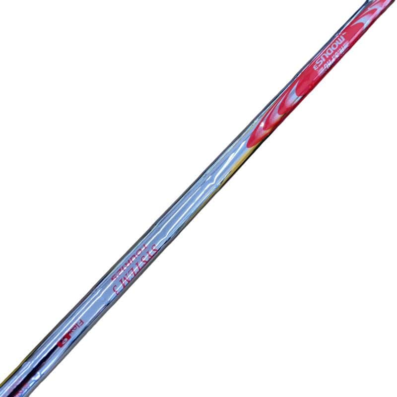 �n�m�n�e�e�@�e�n�q�f�d�c�i�Q�O�Q�S�j�@�j�t�q�n�@�V�r�i���{���F�U�{�Z�b�g�j