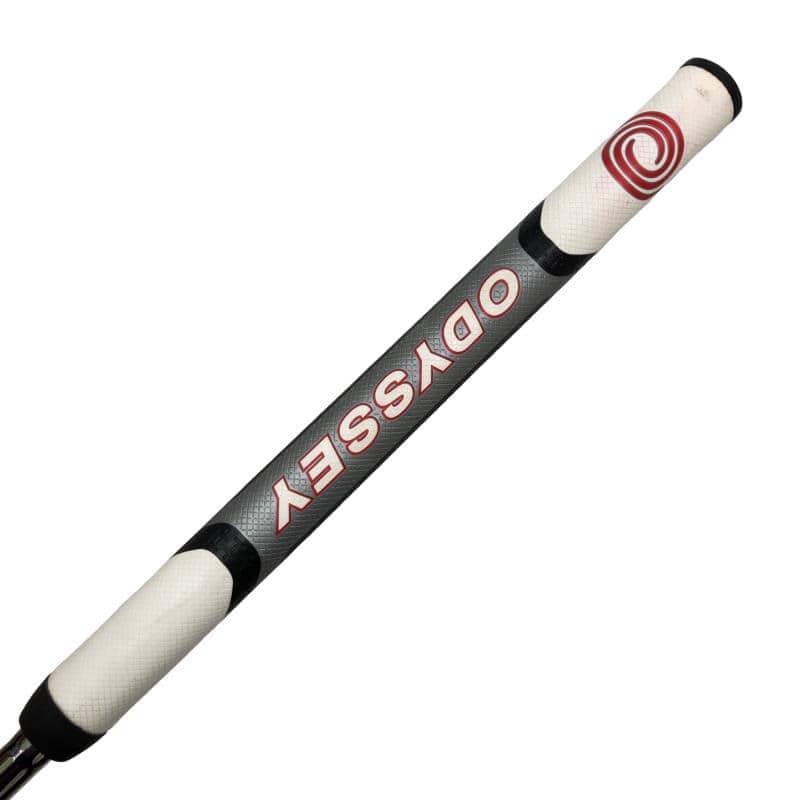 �n�c�x�r�r�d�x�@�b�g�h�o�o�d�q�i�Q�O�Q�T�j�@�R�V°