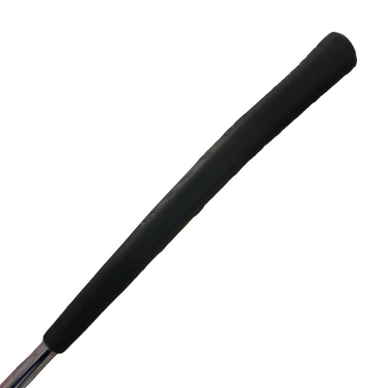 �r�b�n�s�s�x�@�b�`�l�d�q�n�m�@�o�q�n�@�o�k�`�s�h�m�t�l�@�m�d�v�o�n�q�s�@�l�h�c�@�r�k�`�m�s�@������