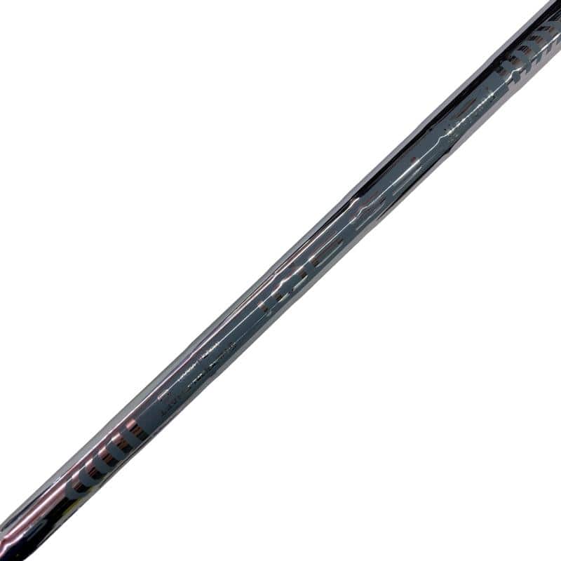 �s�a�|�T�@�e�n�q�f�d�c�i�Q�O�Q�T�j�@�T�r�i���{���F�T�{�Z�b�g�j