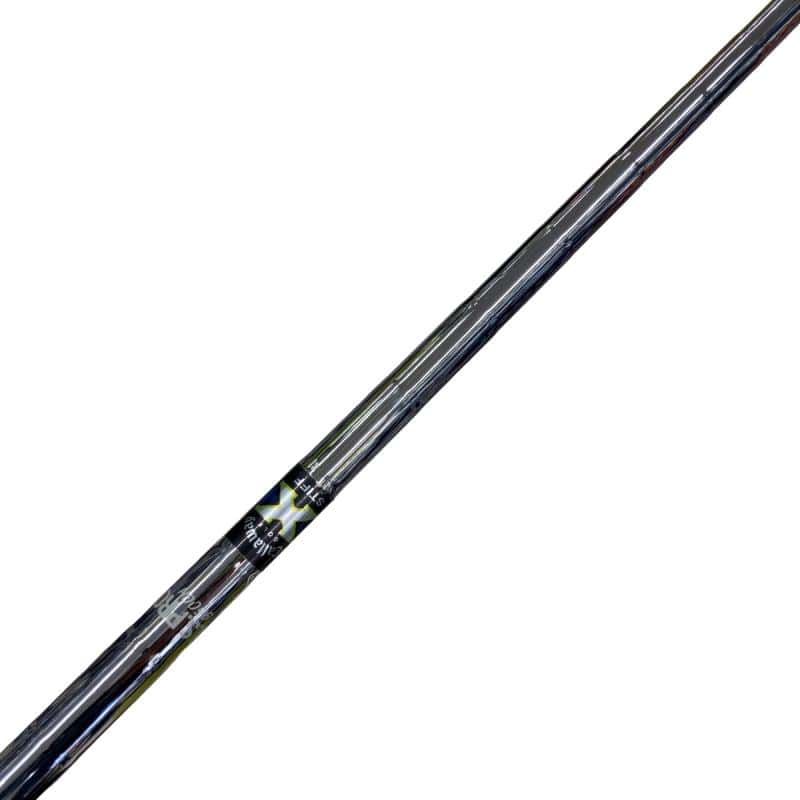 �w�E�Q�Q�@�@�U�r�i���{���F�U�{�Z�b�g�j