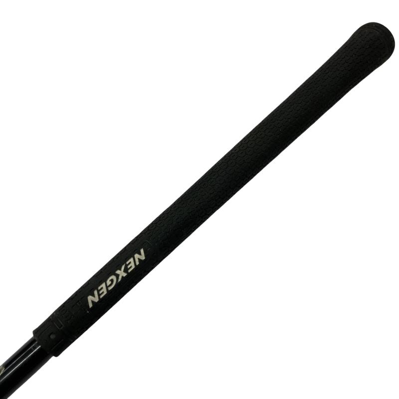 �s�n�t�q�@�v�n�q�k�c�@�s�v�V�Q�V�@�P�X°