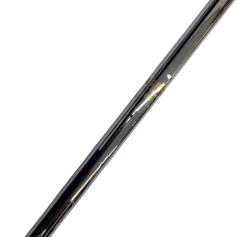 �q�`�b�@�k�s�@�@�U�r�i���{���F�U�{�Z�b�g�j