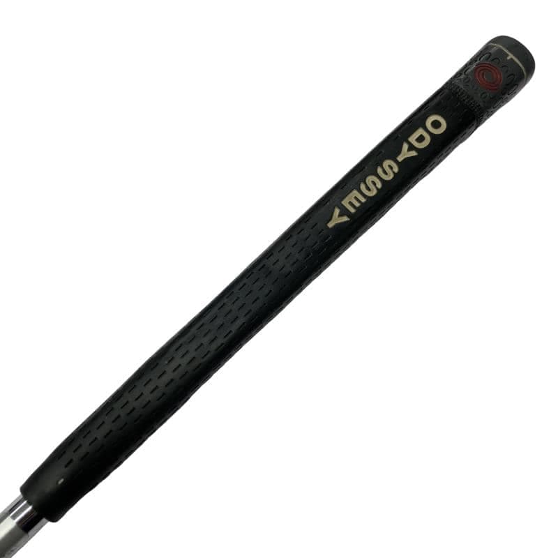 �l�d�s�`�k�|�w�@���V�@�R�S�C���`