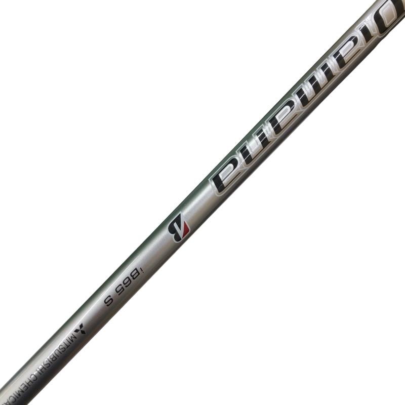 �a�q�h�c�f�d�r�s�n�m�d�@�Q�T�W�b�a�o�@�U�r�i���{���F�U�{�Z�b�g�j