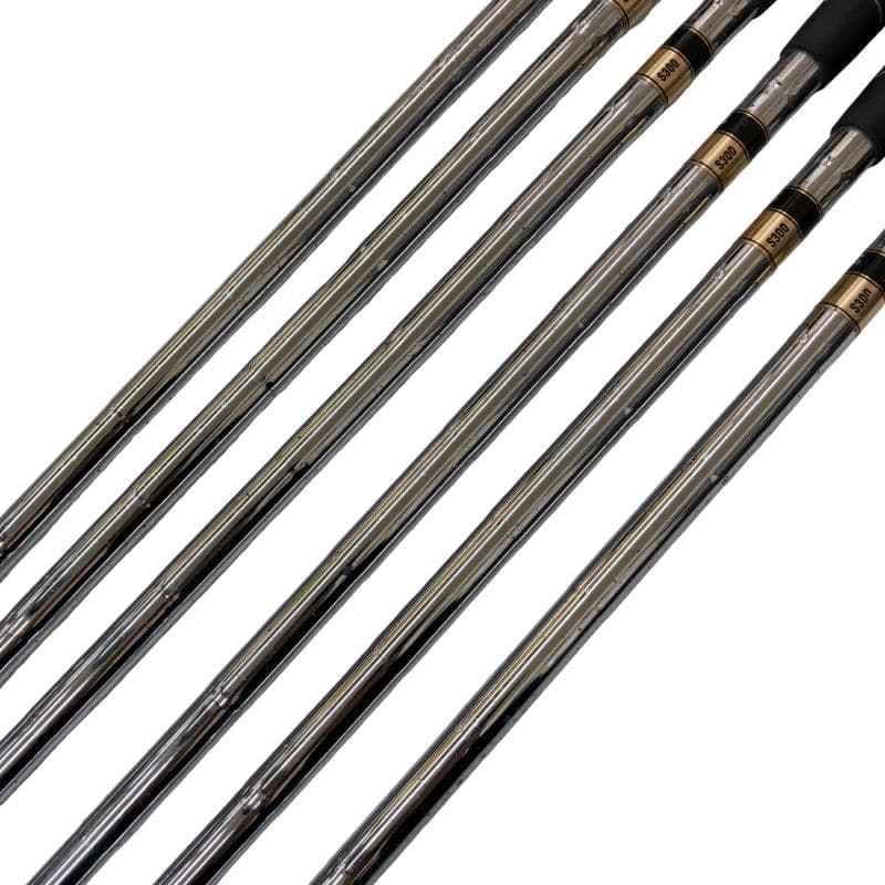 �b�f�@�V�@�s�n�t�q�@�U�r�@�t�r�`�i���{���F�U�{�Z�b�g�j