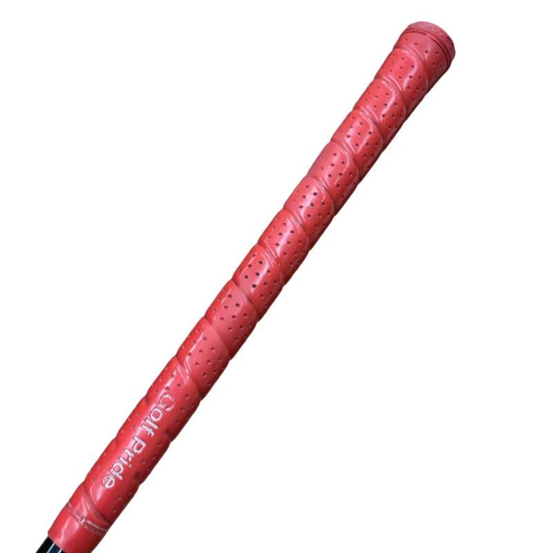 �m�d�w�f�d�m�i�Q�O�P�U�j�@�s�x�o�d�|�S�U�O�@�P�O�D�T°