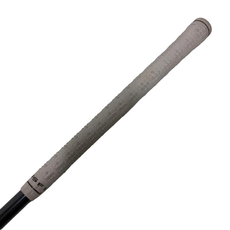 �d�k�x�s�d�@�������@�s�c�@�P�O�D�T°