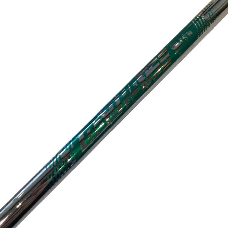 �`�o�d�w�i�Q�O�Q�P�j�@�U�r�i���{���F�T�{�Z�b�g�j